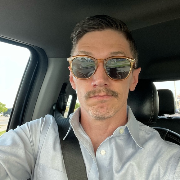 adamjameson667